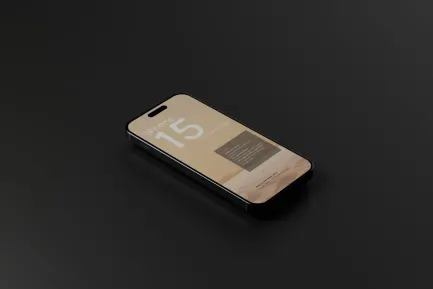 Casino Jackpot Strike Mobil App